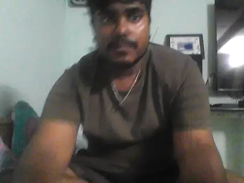 Foxboy65 online show from July 2026 07:40:02 PM