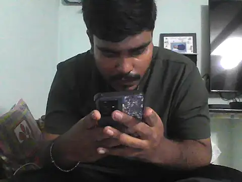 Snapshot of Foxboy65 chatting on May 2026 06:52:02 PM Foxboy65 online show from May 2026 06:52:02 PM