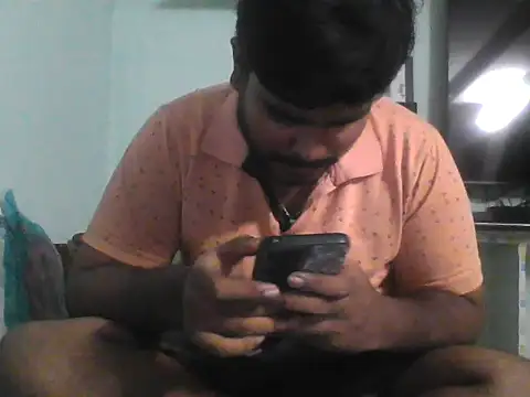 Snapshot of Foxboy65 chatting on June 2026 07:24:01 PM Foxboy65 online show from June 2026 07:24:01 PM