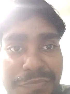 Foxboy65 online show from April 2026 07:18:01 PM