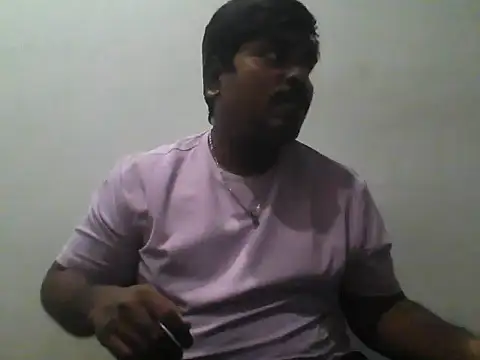 Foxboy65 online show from July 2026 05:10:01 PM