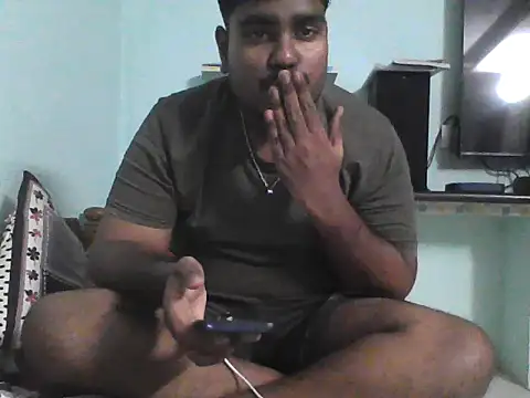 Snapshot of Foxboy65 chatting on May 2026 07:17:02 PM Foxboy65 online show from May 2026 07:17:02 PM