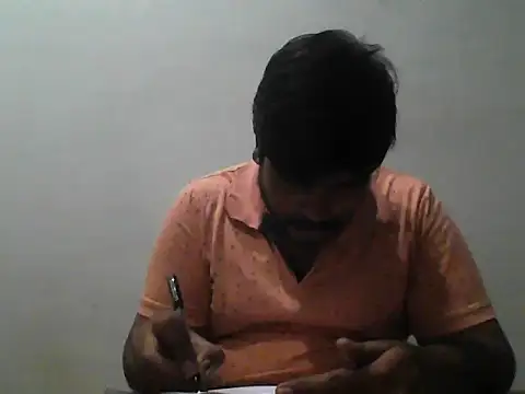 Foxboy65 online show from July 2026 05:54:02 PM