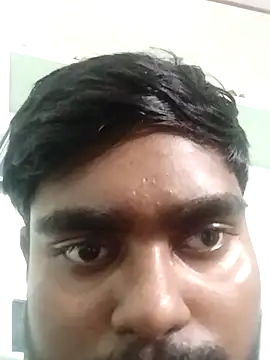 Foxboy65 online show from March 2026 04:30:02 PM