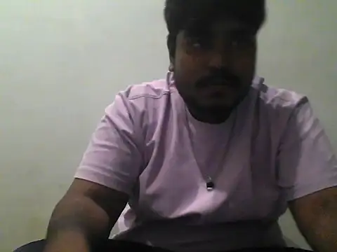 Foxboy65 online show from July 2026 05:02:02 PM