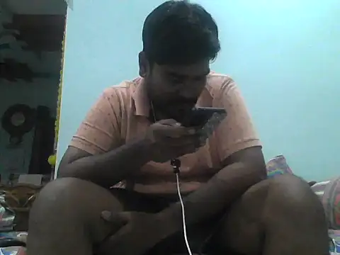 Foxboy65 online show from March 2026 08:00:02 PM