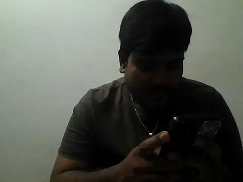 Foxboy65 online show from June 2026 12:11:02 PM