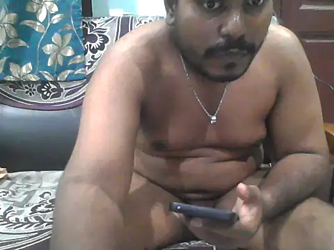 Foxboy65 online show from March 2026 05:29:02 PM