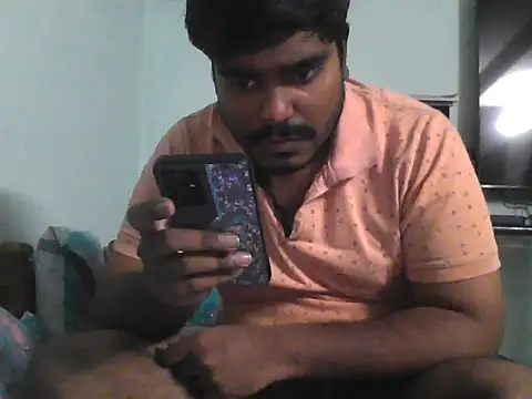 Snapshot of Foxboy65 chatting on April 2026 06:23:01 PM Foxboy65 online show from April 2026 06:23:01 PM