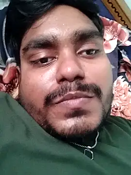 Snapshot of Foxboy65 chatting on May 2026 08:19:02 AM Foxboy65 online show from May 2026 08:19:02 AM