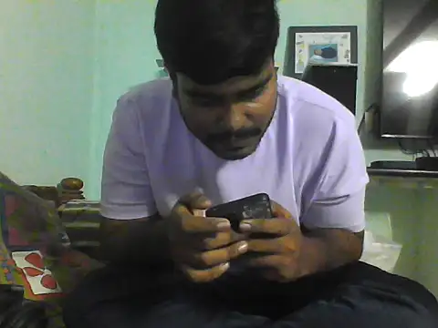 Snapshot of Foxboy65 chatting on May 2026 07:11:02 PM Foxboy65 online show from May 2026 07:11:02 PM