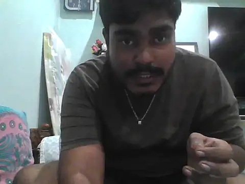 Foxboy65 online show from June 2026 07:04:01 PM