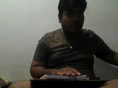 Foxboy65 online show from July 2026 02:17:01 PM