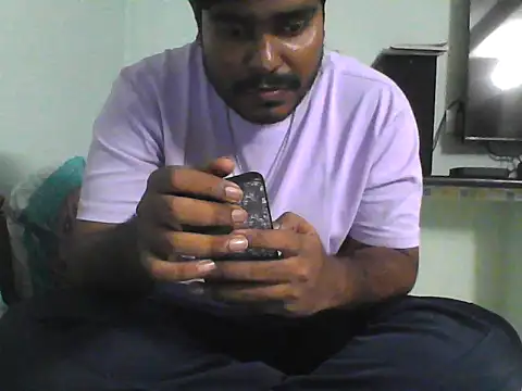 Snapshot of Foxboy65 chatting on April 2026 06:15:01 PM Foxboy65 online show from April 2026 06:15:01 PM