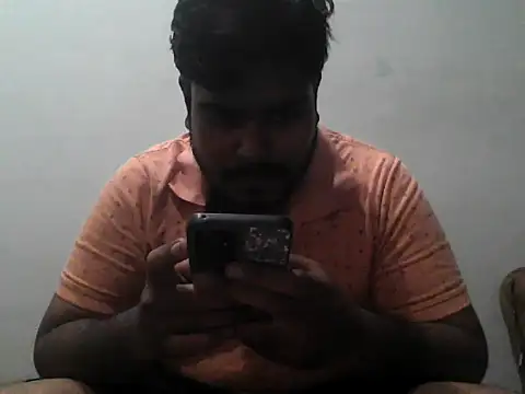 Foxboy65 online show from June 2026 10:20:01 AM