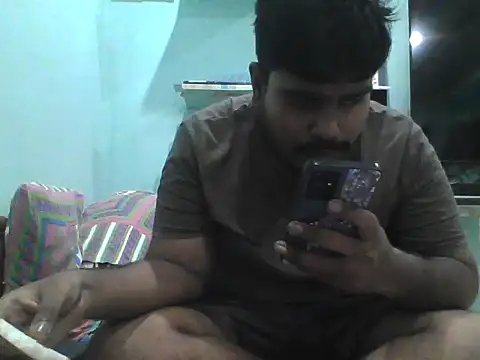 Snapshot of Foxboy65 chatting on May 2026 07:33:01 PM Foxboy65 online show from May 2026 07:33:01 PM