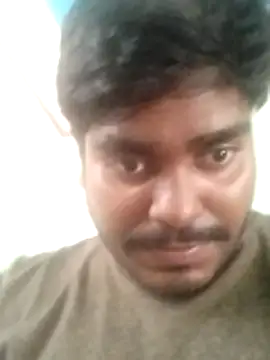 Foxboy65 online show from April 2026 05:32:02 AM