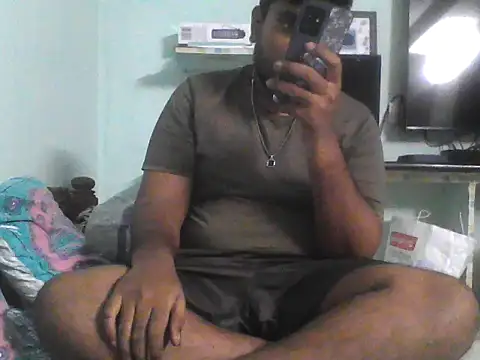 Snapshot of Foxboy65 chatting on May 2026 07:03:02 PM Foxboy65 online show from May 2026 07:03:02 PM