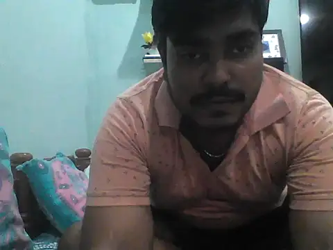 Foxboy65 online show from July 2026 07:16:02 PM