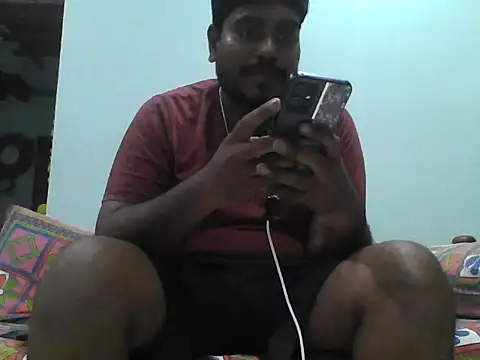 Foxboy65 online show from March 2026 07:59:02 PM