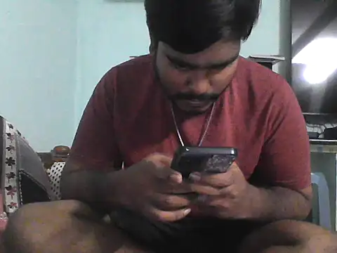 Snapshot of Foxboy65 chatting on May 2026 06:02:02 PM Foxboy65 online show from May 2026 06:02:02 PM