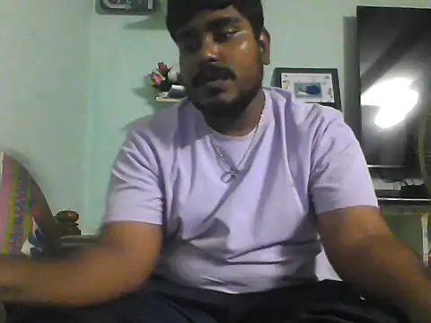 Foxboy65 online show from June 2026 07:19:02 PM