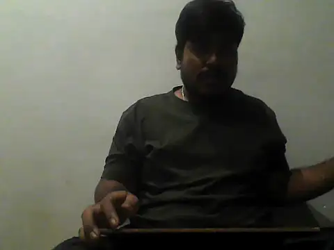 Foxboy65 online show from July 2026 05:41:01 PM
