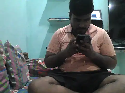 Snapshot of Foxboy65 chatting on May 2026 07:13:01 PM Foxboy65 online show from May 2026 07:13:01 PM