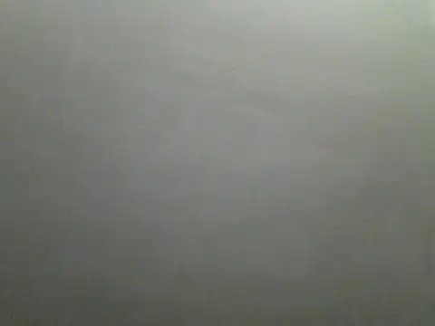 Foxboy65 online show from June 2026 12:58:01 PM