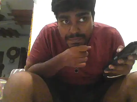 Foxboy65 online show from April 2026 06:04:02 PM