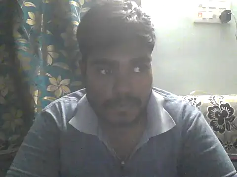 Foxboy65 online show from March 2026 05:05:01 PM