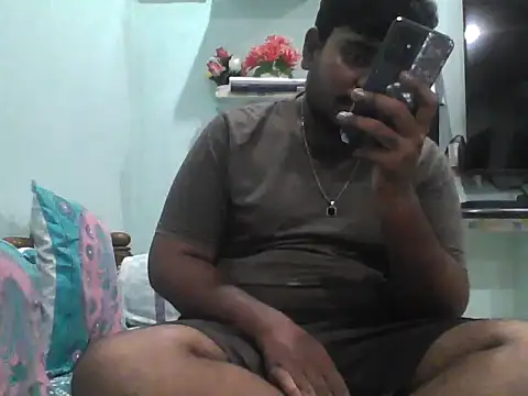 Foxboy65 online show from June 2026 06:49:01 PM