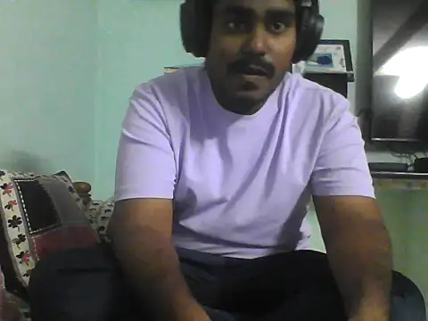 Snapshot of Foxboy65 chatting on May 2026 06:55:02 PM Foxboy65 online show from May 2026 06:55:02 PM