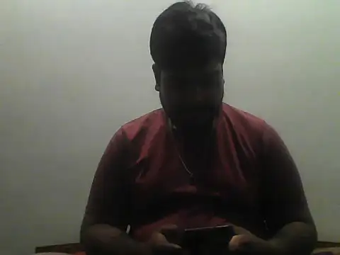 Foxboy65 online show from April 2026 12:06:02 PM