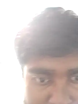 Snapshot of Foxboy65 chatting on April 2026 01:42:02 PM Foxboy65 online show from April 2026 01:42:02 PM