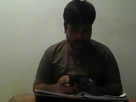 Foxboy65 online show from June 2026 04:24:02 PM