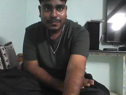 Snapshot of Foxboy65 chatting on May 2026 05:49:02 PM Foxboy65 online show from May 2026 05:49:02 PM
