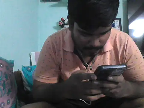 Foxboy65 online show from June 2026 07:46:02 PM