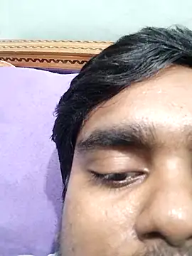 Snapshot of Foxboy65 chatting on April 2026 01:02:02 PM Foxboy65 online show from April 2026 01:02:02 PM