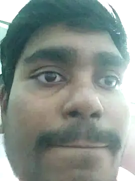 Foxboy65 online show from April 2026 05:06:02 PM