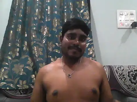 Foxboy65 online show from March 2026 06:04:01 PM