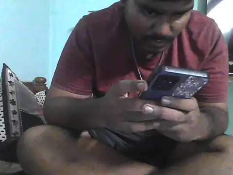 Snapshot of Foxboy65 chatting on May 2026 06:56:01 PM Foxboy65 online show from May 2026 06:56:01 PM