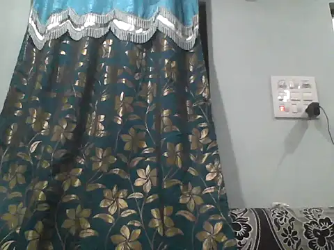 Foxboy65 online show from March 2026 05:39:02 PM