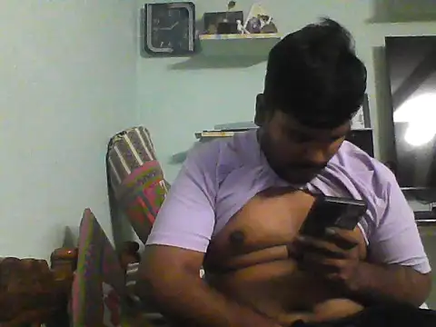 Snapshot of Foxboy65 chatting on May 2026 08:19:01 PM Foxboy65 online show from May 2026 08:19:01 PM