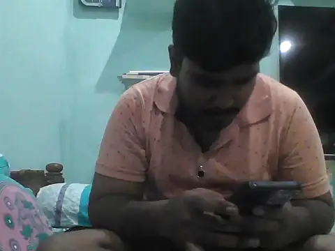 Snapshot of Foxboy65 chatting on May 2026 07:01:01 PM Foxboy65 online show from May 2026 07:01:01 PM