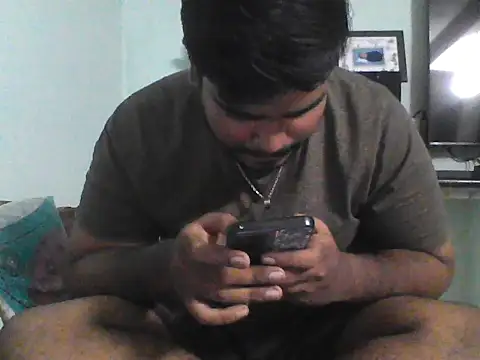 Foxboy65 online show from June 2026 06:53:02 PM