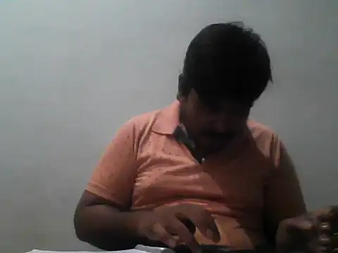 Foxboy65 online show from July 2026 04:50:01 PM