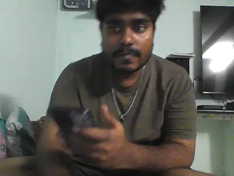 Snapshot of Foxboy65 chatting on April 2026 06:14:02 PM Foxboy65 online show from April 2026 06:14:02 PM