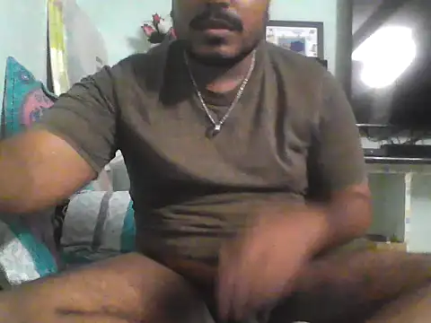 Snapshot of Foxboy65 chatting on June 2026 06:46:02 PM Foxboy65 online show from June 2026 06:46:02 PM