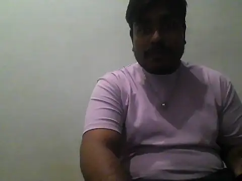 Foxboy65 online show from July 2026 05:42:02 PM